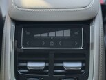 Volvo XC90-13