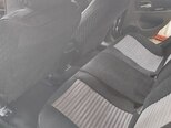 Chevrolet Cruze-11