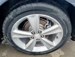 Chevrolet Cruze-9