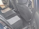 Chevrolet Cruze-10