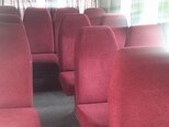Mercedes Sprinter 208-6