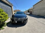 Hyundai Sonata-1