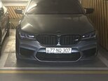 BMW 530-2