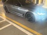 BMW 530-5
