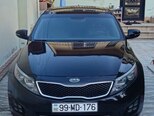 Kia Optima-1