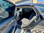 Hyundai Sonata-7
