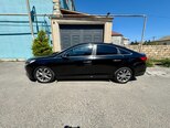 Hyundai Sonata-3
