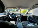 Hyundai Sonata-8