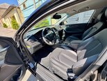 Hyundai Sonata-6