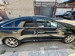 Hyundai Sonata-5