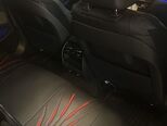 BMW 530-6