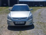 Hyundai i30-1