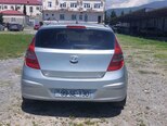 Hyundai i30-2