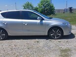 Hyundai i30-3