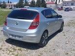 Hyundai i30-4
