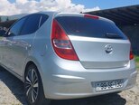 Hyundai i30-6
