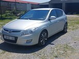 Hyundai i30-5