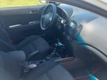 Hyundai i30-7