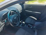 Hyundai i30-8