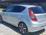 Hyundai i30-9