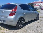 Hyundai i30-10