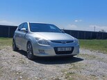 Hyundai i30-11