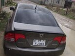 Honda Civic-3