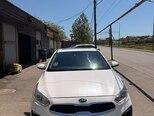 Kia Forte-1