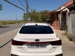 Kia Forte-2