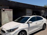 Kia Forte-3