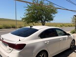 Kia Forte-4