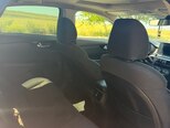 Kia Forte-5