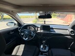 Kia Forte-6