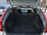 Kia Ceed SW-7