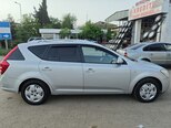 Kia Ceed SW-4