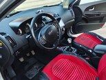 Kia Ceed SW-6