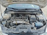 Kia Ceed SW-8