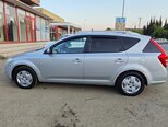 Kia Ceed SW-3