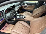 Mercedes E 220 d-3