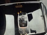 Mercedes E 220 d-5