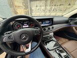 Mercedes E 220 d-8