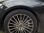 Mercedes E 220 d-7