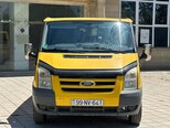 Ford Transit-2