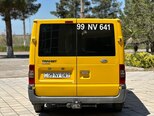 Ford Transit-5