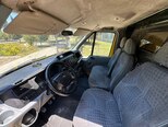 Ford Transit-8