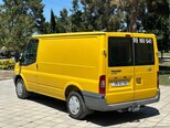 Ford Transit-6