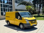 Ford Transit-3