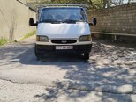 Ford Transit-1
