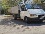 Ford Transit-2