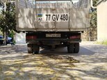 Ford Transit-3